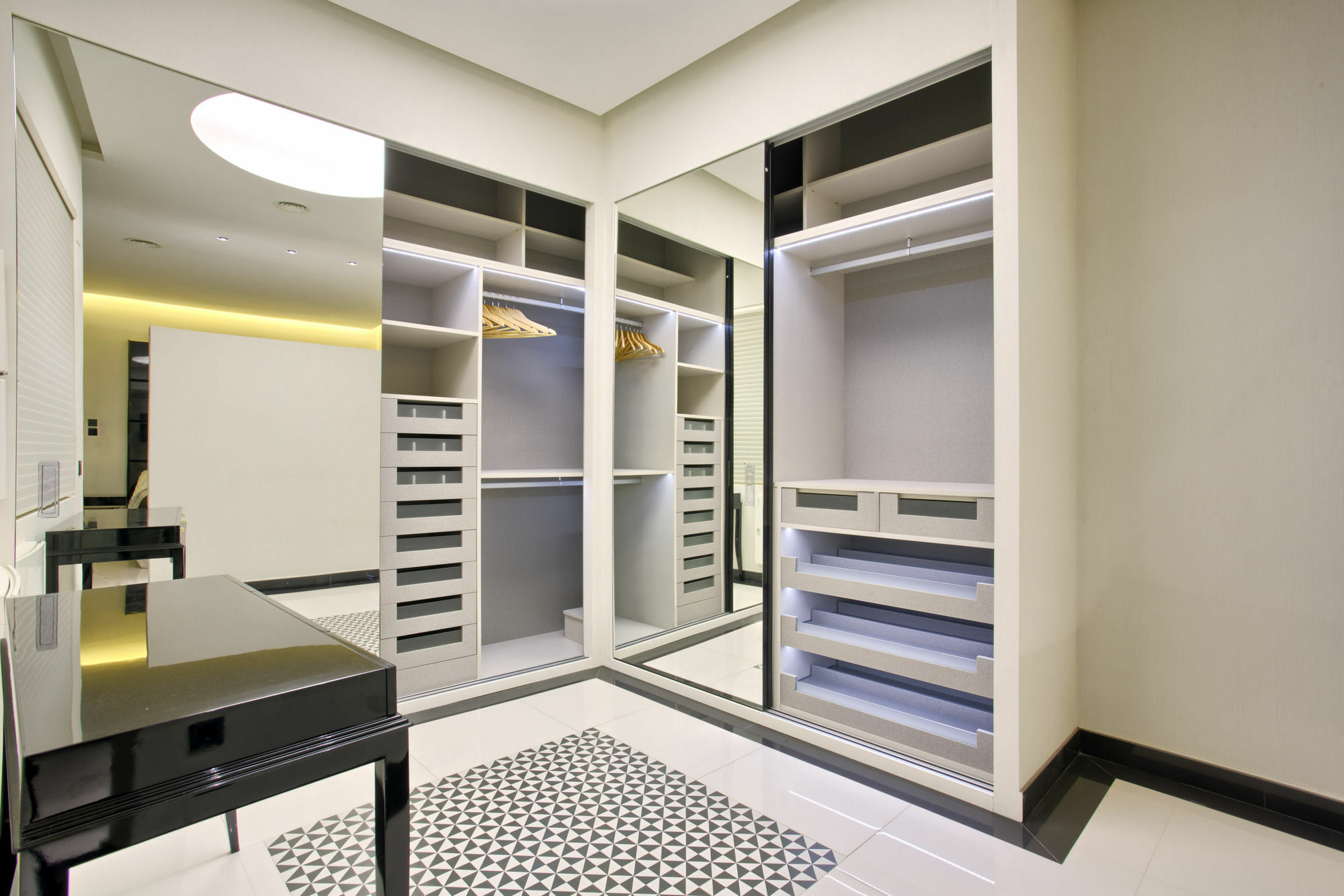 Gobernador Luxury Loft, By Presidence Rentals مدريد المظهر الخارجي الصورة